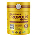 propolis-macun - rosenuesse.at