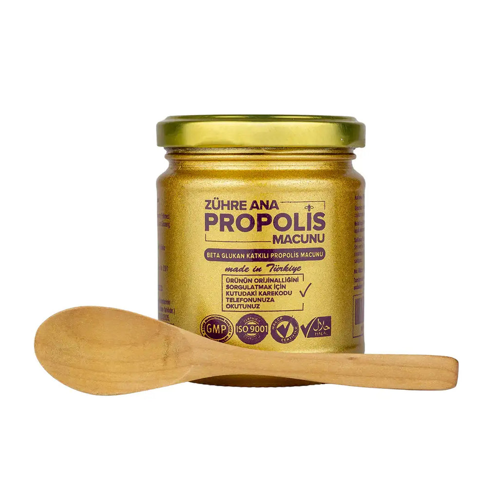 propolis-macun2_f81b7037-cba8-405c-8883-84f39a6258bf - rosenuesse.at
