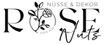 rose_logo - rosenuesse.at
