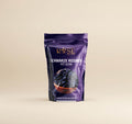 schwarze-rosinen-mit-kern_9b900c72-55ad-43c6-a2e5-8ccd77755ea5 - rosenuesse.at