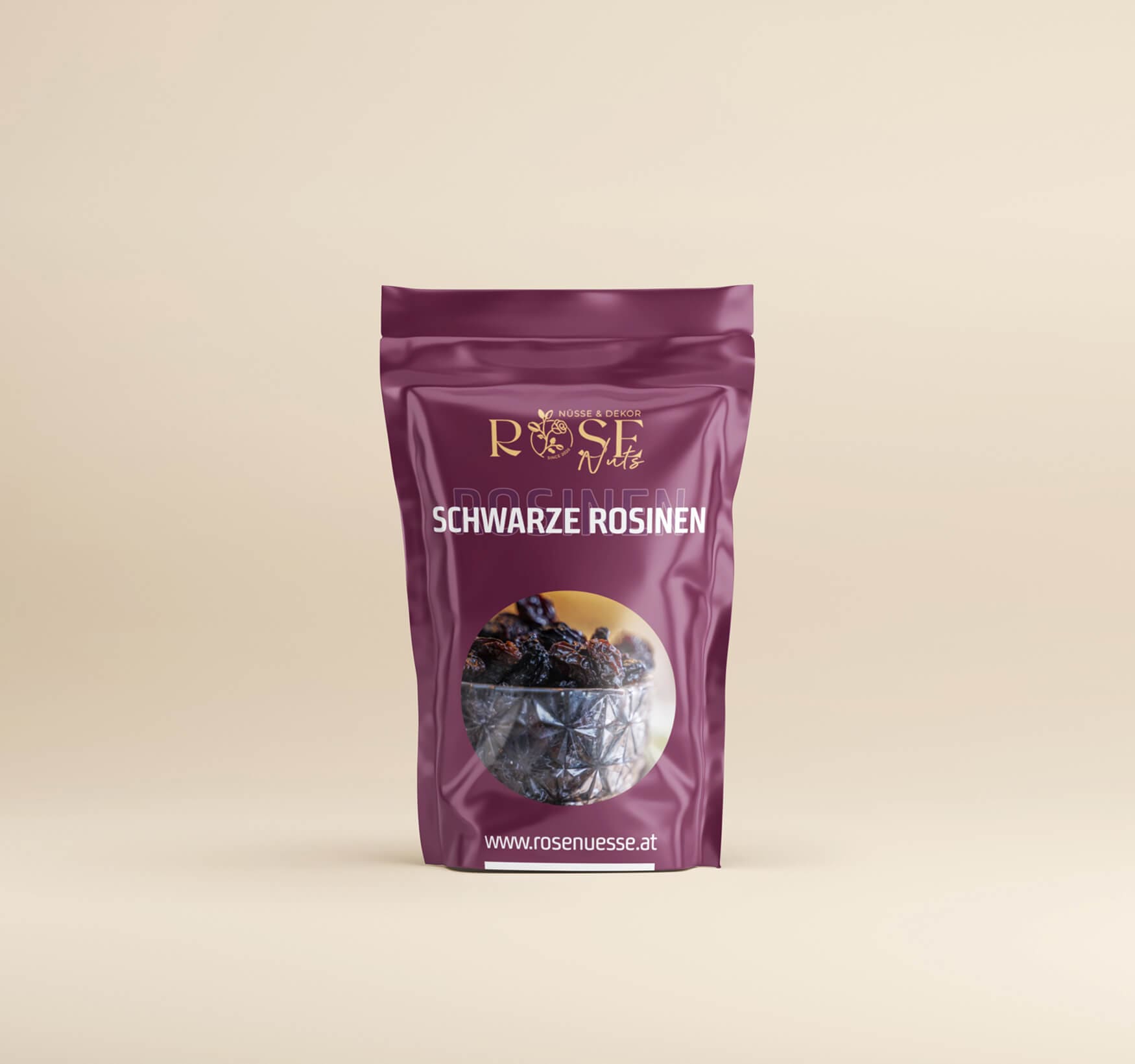 schwarze-rosinen - rosenuesse.at