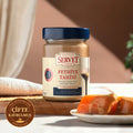 Doppelt gerösteter frischer Tahin 300g