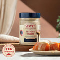 Einfach gerösteter frischer Tahin 300g