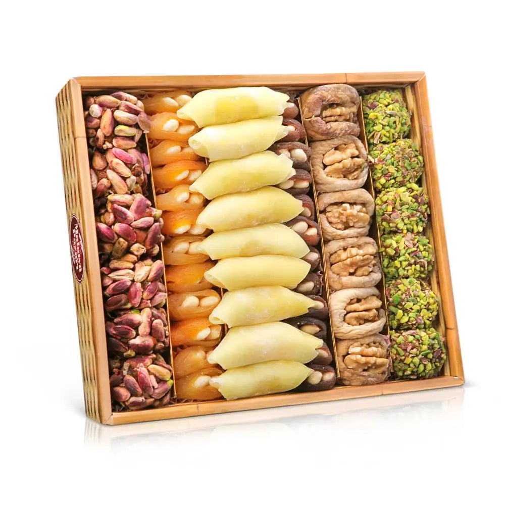 special-1000g - rosenuesse.at