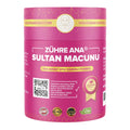 sultan-macun - rosenuesse.at