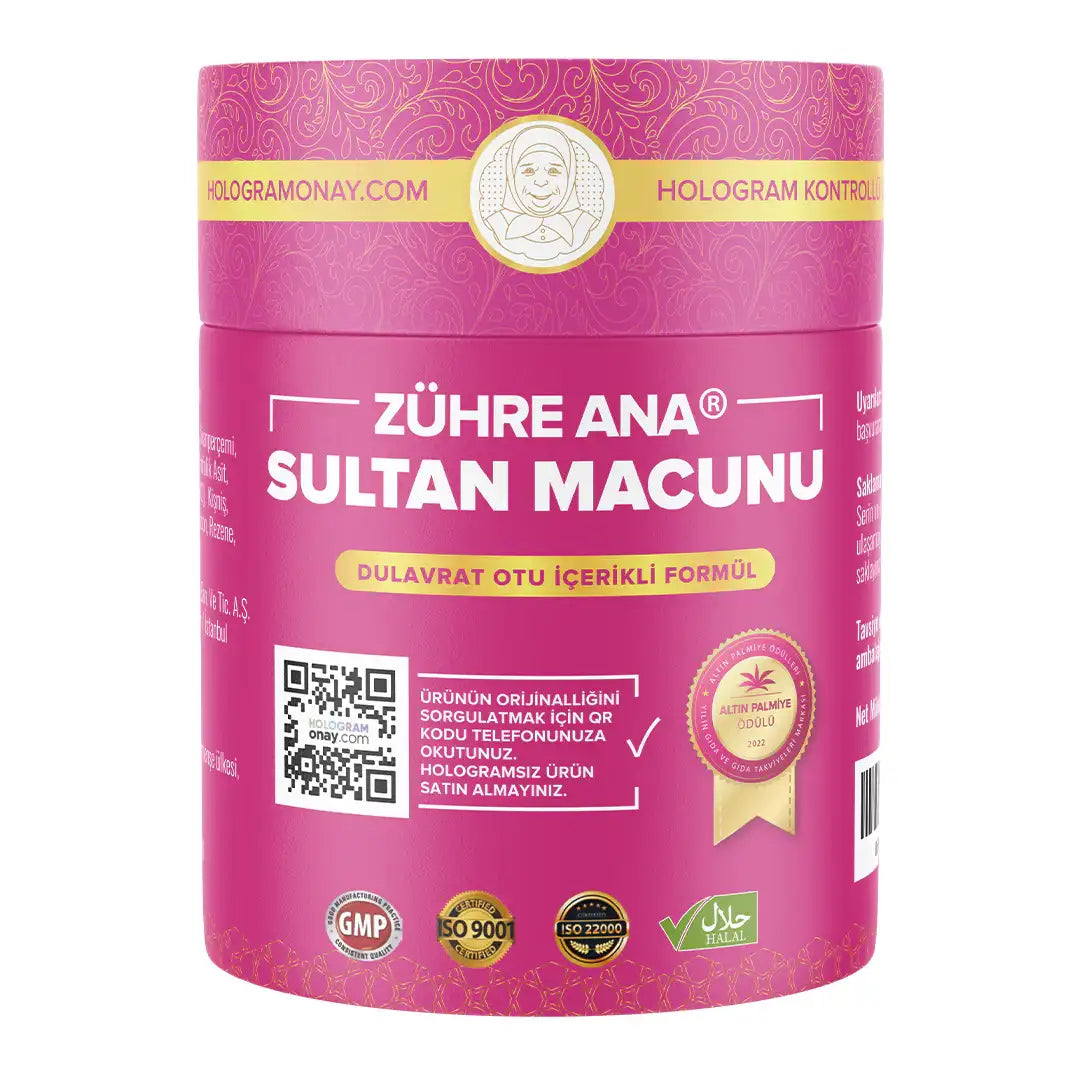 sultan-macun - rosenuesse.at