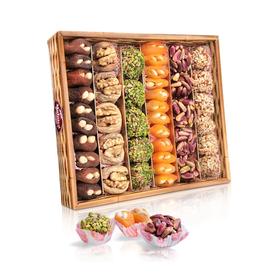 trocken-800 - rosenuesse.at