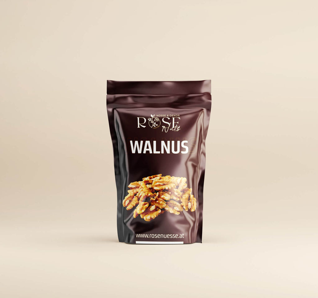 walnus-1 - rosenuesse.at