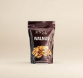 walnus-1 - rosenuesse.at