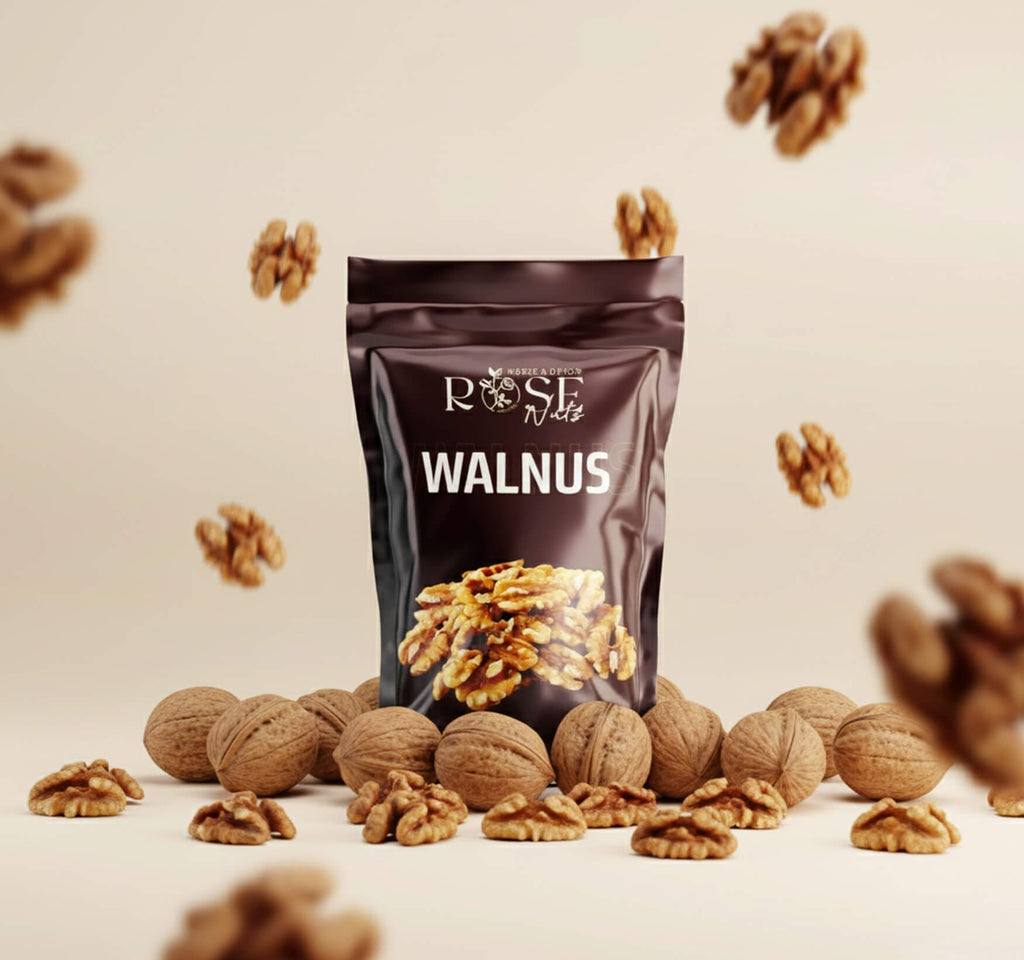 walnus-hover - rosenuesse.at