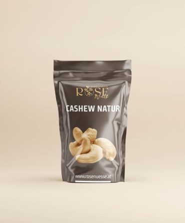 Cashew Natur