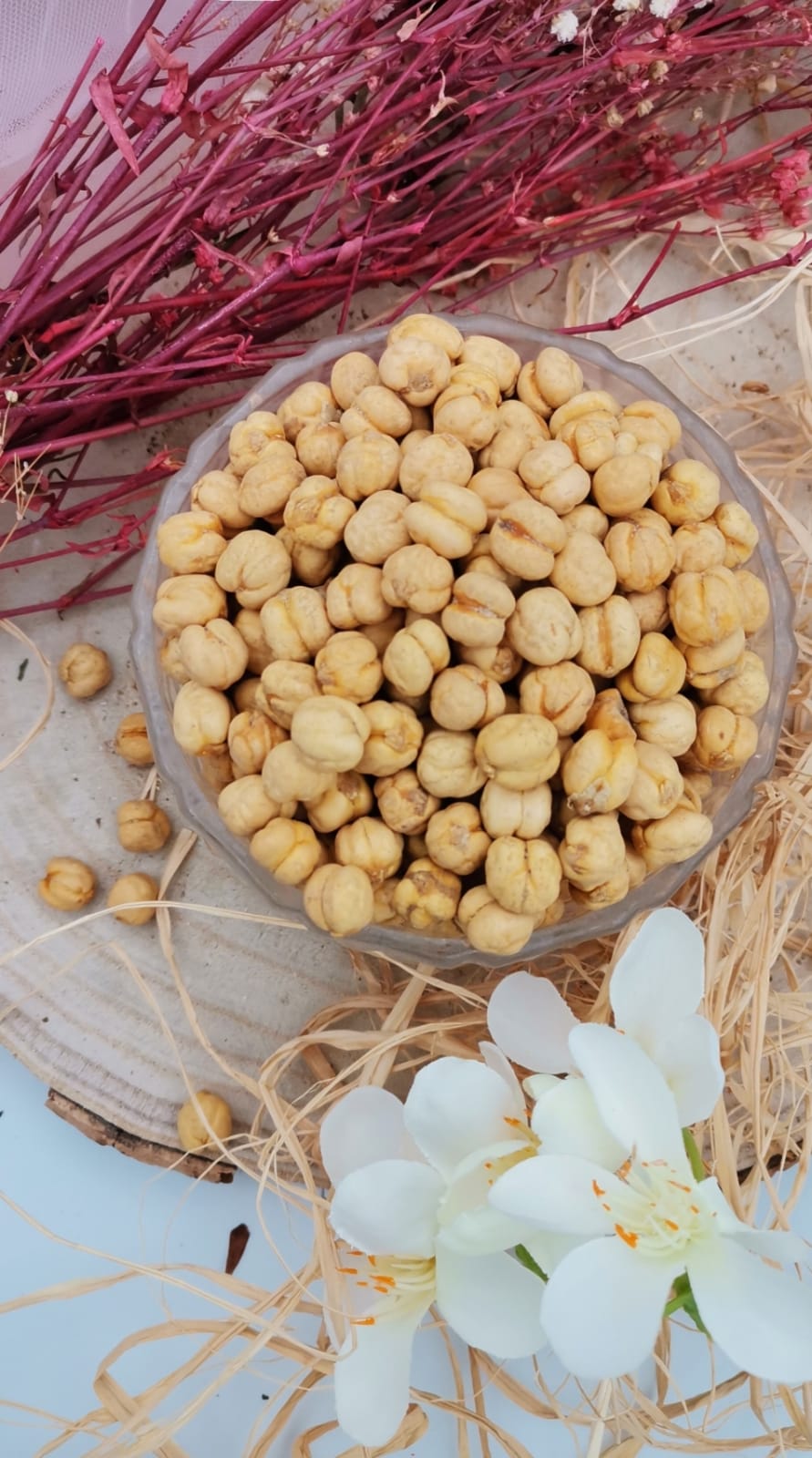 Kichererbsen gesalzen .jpe-02