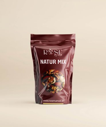 Natur Mix