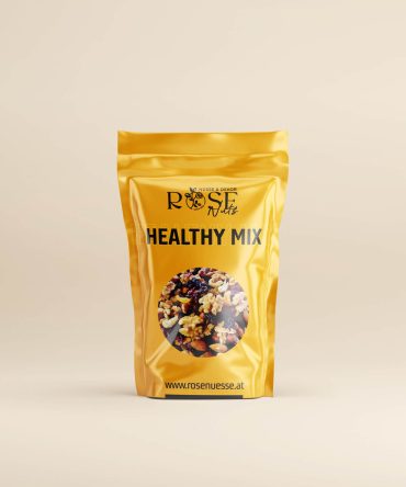 Healthy Mix
