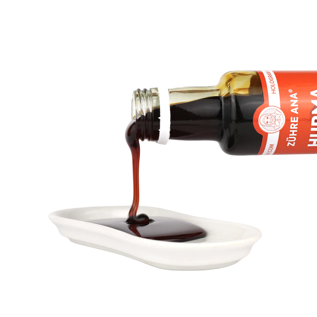 Dattel-Extrakt (Hurma Özü) - Bild 2