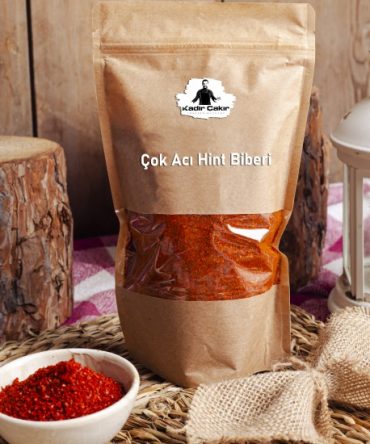 indischer Pfeffer 250 gr