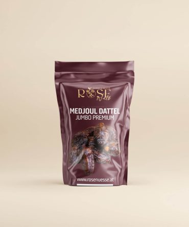 Jumbo Premium Medjoul Dattel