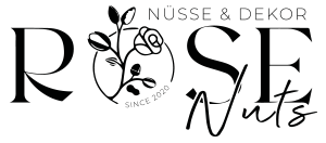 Rose Nuts