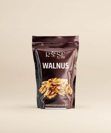 Walnuss