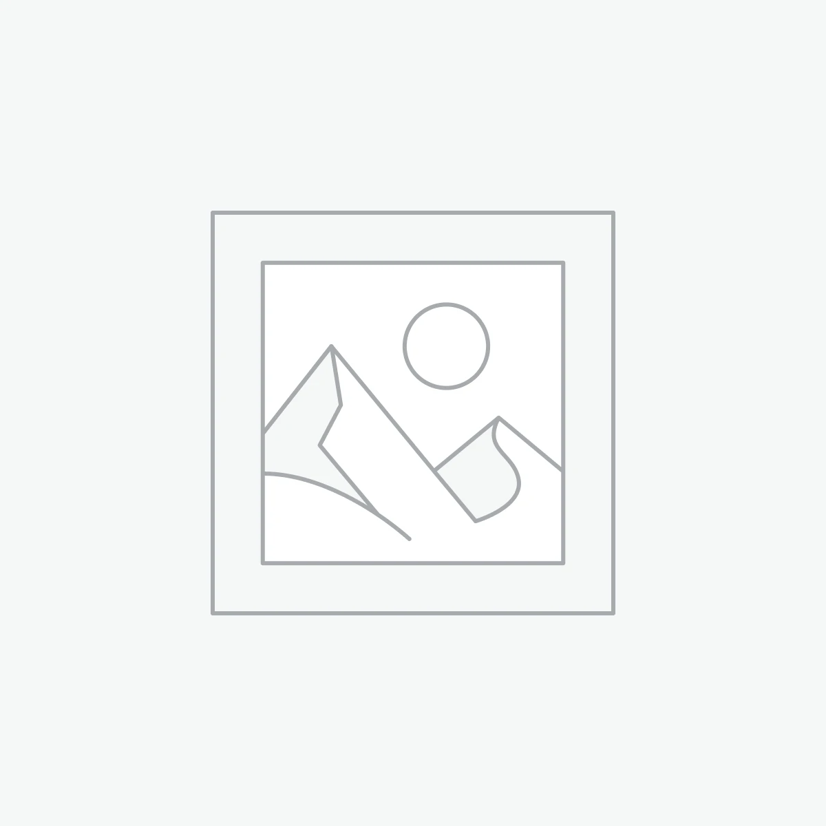 Erwartetes Produktbild